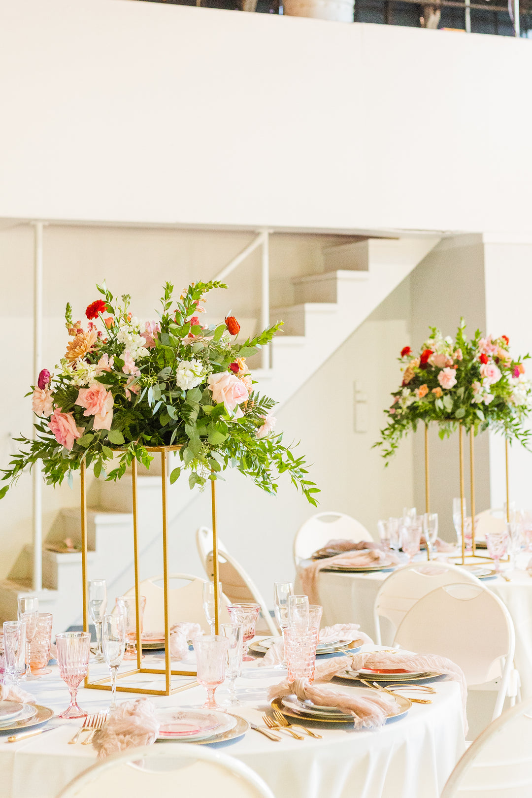 Top Bridal Shower Themes for a Memorable Celebration